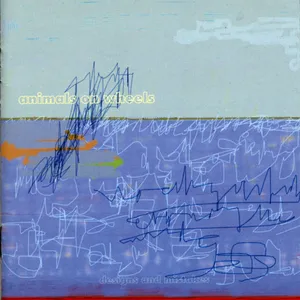 Designs and mistakes